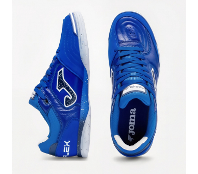 JOMA TOP FLEX IN TOPS2605IN