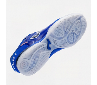 JOMA TOP FLEX IN TOPS2605IN