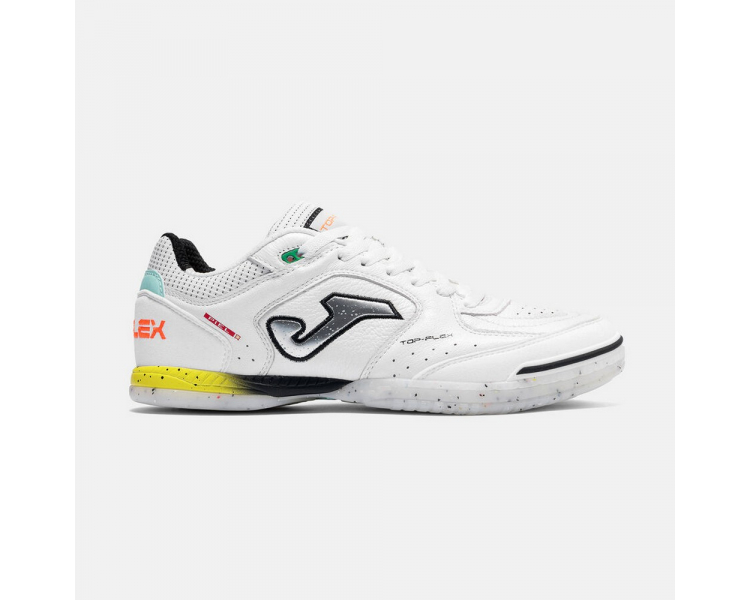 JOMA TOP FLEX IN TOPS2602IN