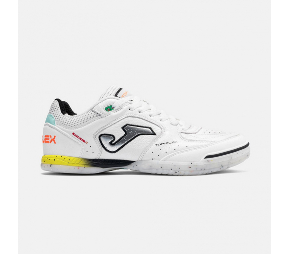 JOMA TOP FLEX IN TOPS2602IN