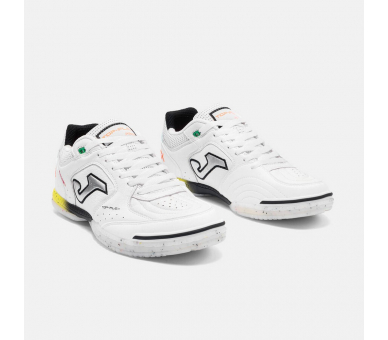 JOMA TOP FLEX IN TOPS2602IN