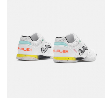 JOMA TOP FLEX IN TOPS2602IN