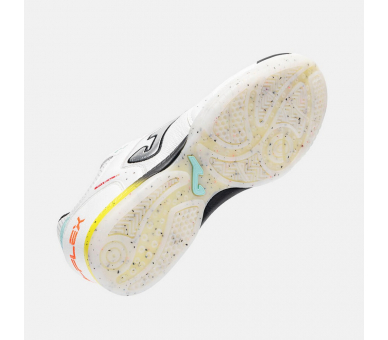 JOMA TOP FLEX IN TOPS2602IN