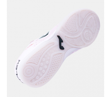 JOMA TOP FLEX IN TOPS2613IN