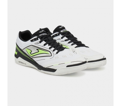 JOMA Gambeta 2502 IN Blanco GAMS2502IN