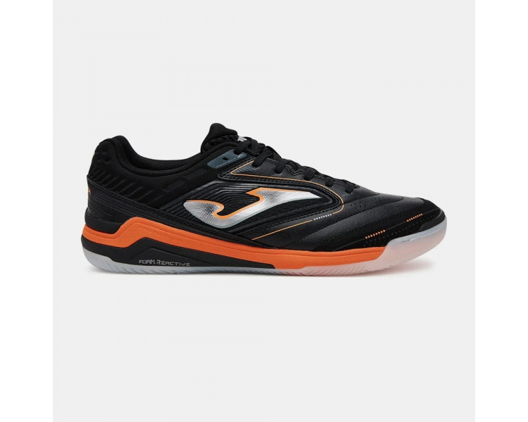 JOMA Gambeta 2501 IN Negro GAMS2501IN