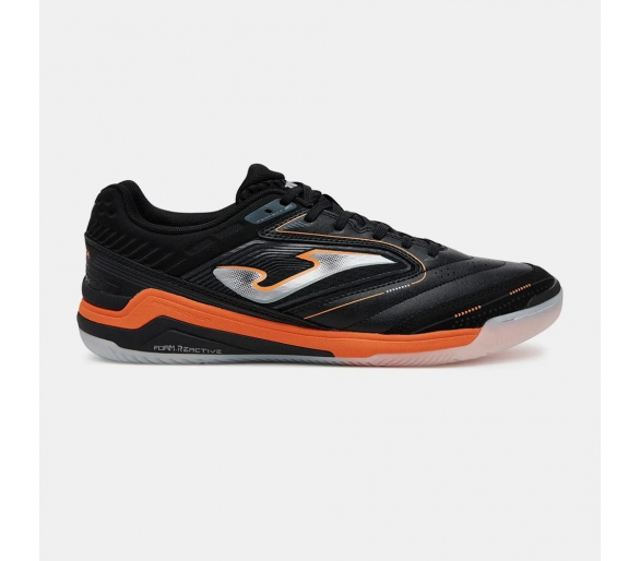 JOMA Gambeta 2501 IN Negro GAMS2501IN