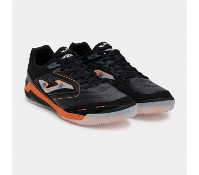 JOMA Gambeta 2501 IN Negro GAMS2501IN