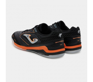 JOMA Gambeta 2501 IN Negro GAMS2501IN