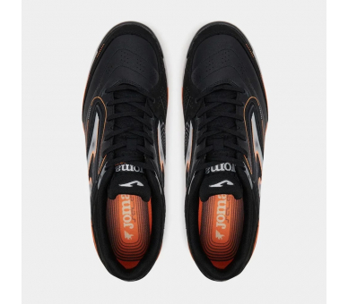 JOMA Gambeta 2501 IN Negro GAMS2501IN