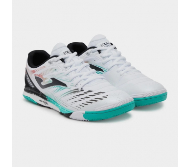 JOMA Regate Rebound 2502 IN Blanco RRES2502IN