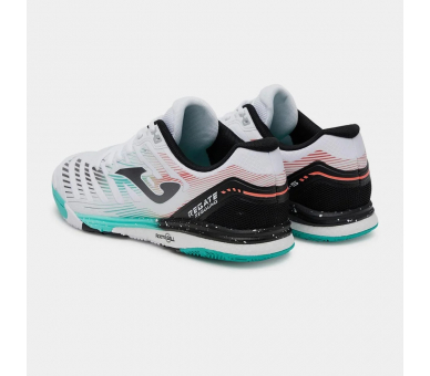 JOMA Regate Rebound 2502 IN Blanco RRES2502IN