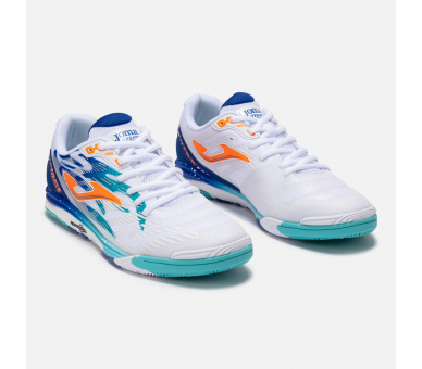 JOMA Regate Rebound RRES2576IN