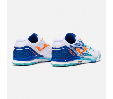 JOMA Regate Rebound RRES2576IN