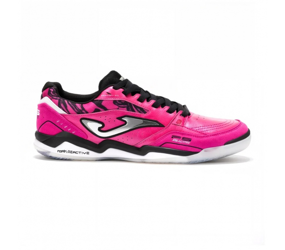 JOMA FS Reactive 2510 IN Rosa Fluor FSS2510IN