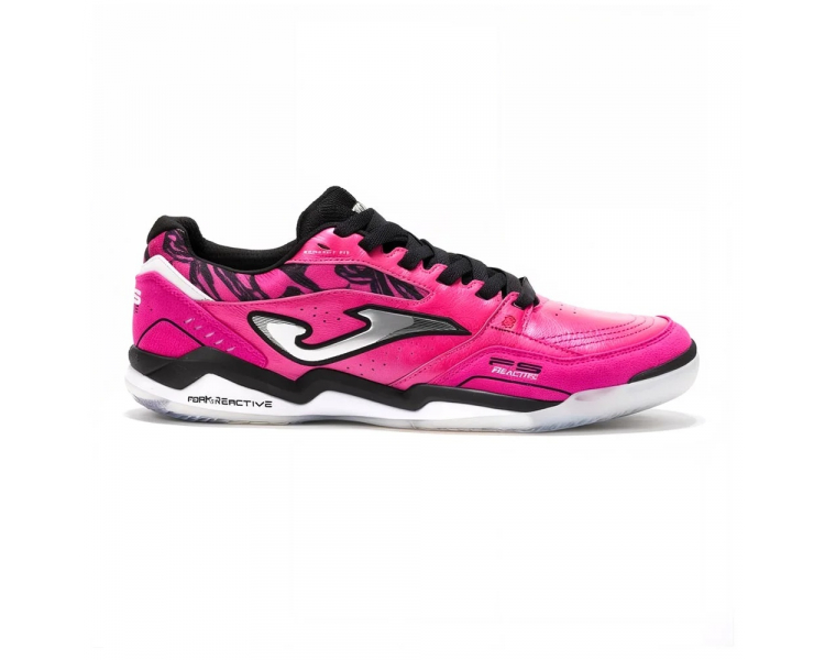 JOMA FS Reactive 2510 IN Rosa Fluor FSS2510IN