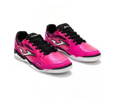 JOMA FS Reactive 2510 IN Rosa Fluor FSS2510IN