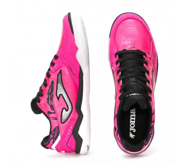 JOMA FS Reactive 2510 IN Rosa Fluor FSS2510IN