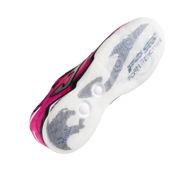 JOMA FS Reactive 2510 IN Rosa Fluor FSS2510IN