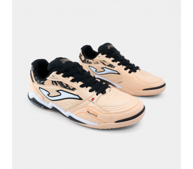 JOMA FS Reactive IN Beige Negro FSS2608IN