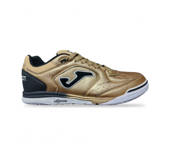 JOMA TOP FLEX REBOUND Dorado TORW2518IN