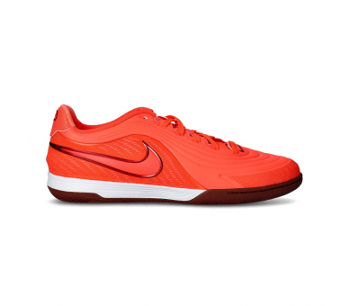 Nike Tiempo Reactgato Brt Crimson-Team Red ref. NI_HQ3159-660