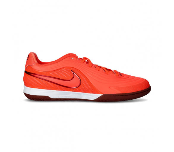 Nike Tiempo Reactgato Brt Crimson-Team Red ref. NI_HQ3159-660