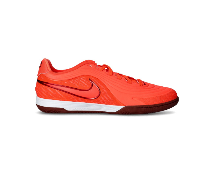 Nike Tiempo Reactgato Brt Crimson-Team Red ref. NI_HQ3159-660