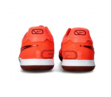 Nike Tiempo Reactgato Brt Crimson-Team Red ref. NI_HQ3159-660