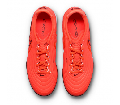 Nike Tiempo Reactgato Brt Crimson-Team Red ref. NI_HQ3159-660