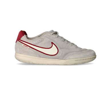 Nike Tiempo Streetgato Moon Particle-Chalk-Team Red ref. NI_HV3493-216