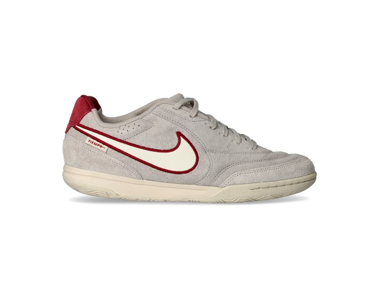 Nike Tiempo Streetgato Moon Particle-Chalk-Team Red ref. NI_HV3493-216