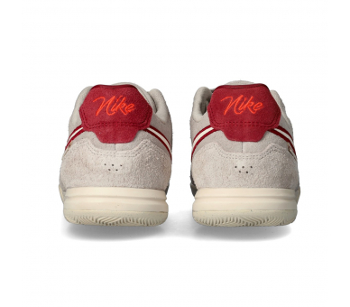 Nike Tiempo Streetgato Moon Particle-Chalk-Team Red ref. NI_HV3493-216