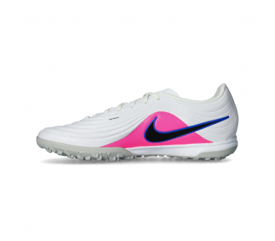 Nike Tiempo Maestro Academy Turf White-Black-Racer Blue-Pink Blast ref. NI_IB4484-146