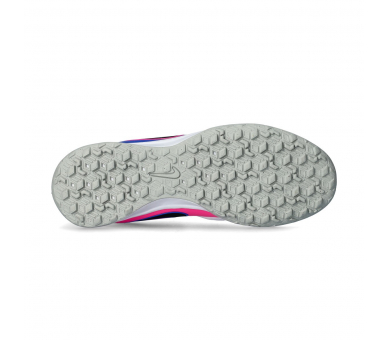 Nike Tiempo Maestro Academy Turf White-Black-Racer Blue-Pink Blast ref. NI_IB4484-146