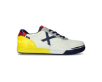 MUNICH GRESCA Multicolor ref. MU_3111451
