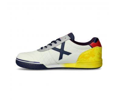 MUNICH GRESCA Multicolor ref. MU_3111451