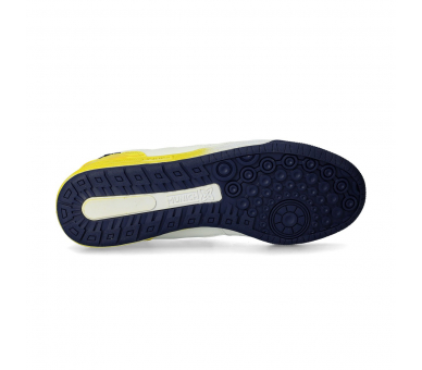 MUNICH GRESCA Multicolor ref. MU_3111451