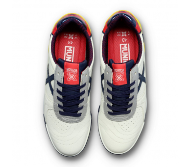 MUNICH GRESCA Multicolor ref. MU_3111451