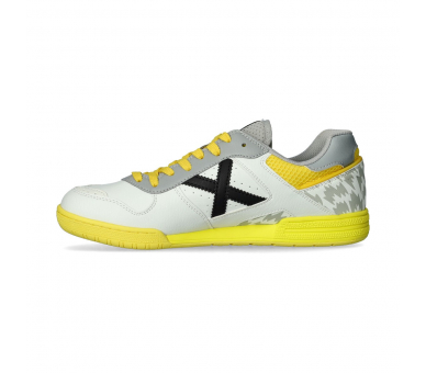 MUNICH CONTINENTAL V2 Blanco ref. MU_4104069