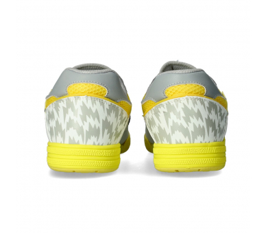 MUNICH CONTINENTAL V2 Blanco ref. MU_4104069