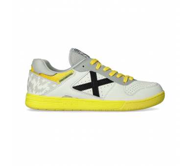 MUNICH CONTINENTAL Blanco ref. MU_4100971