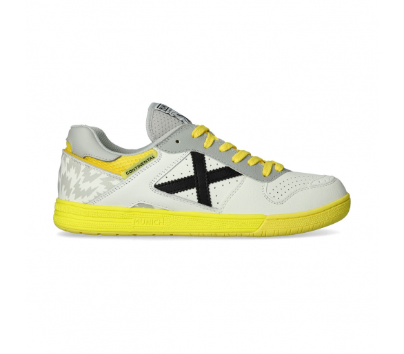 MUNICH CONTINENTAL Blanco ref. MU_4100971