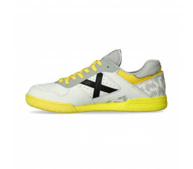 MUNICH CONTINENTAL Blanco ref. MU_4100971