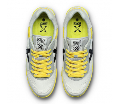 MUNICH CONTINENTAL Blanco ref. MU_4100971