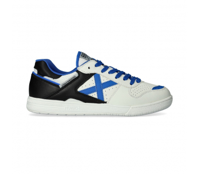 MUNICH CONTINENTAL Multicolor ref. MU_4100973