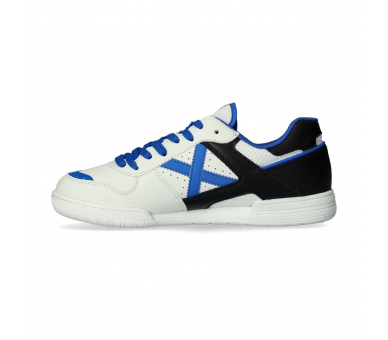 MUNICH CONTINENTAL Multicolor ref. MU_4100973