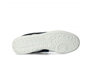 MUNICH CONTINENTAL Multicolor ref. MU_4100973