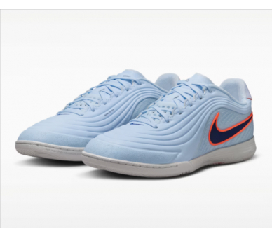 Nike Tiempo Reactgato Hydrogen Blue/Coconut Milk HQ3159-411