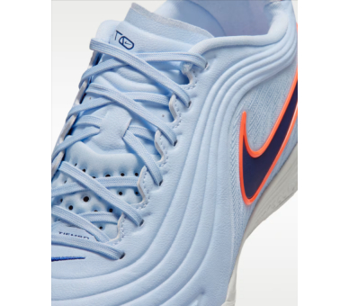 Nike Tiempo Reactgato Hydrogen Blue/Coconut Milk HQ3159-411